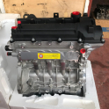 hyundai i20 benzinli sıfır motor