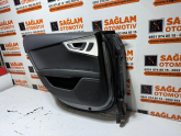 Oto Çıkma Parça / Audi / A7 / Kaporta & Karoser / Sol Arka Kapı / Çıkma Parça 