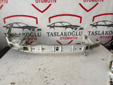 RENAULT KANGOO 2 ÖN ARA ŞASİ
