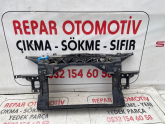 Seat leon ön panel 2006-2011 orjinal çıkma