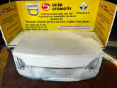 RENAULT FLUENCE ARKA BAGAJ 901006068R-901003600R-901003087R