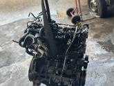Oto Çıkma Parça / Fiat / Albea / Motor / Motor Komple / Çıkma Parça 