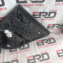 Oto Çıkma Parça / Audi / Q2 / Koltuk & Döşeme / Kapı Döşemesi / Çıkma Parça 