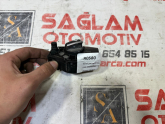 ÇIKMA AUDİ A4 B8 A5 Q5 FAR ANAHTARI 8K0941531AA