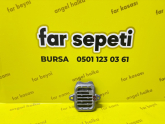 BMW F30 LCİ KÖŞE FAR BEYNİ (ORJİNAL)