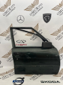 RENAULT BRODWAY SAĞ ÖN KAPI ORJİNAL ÇIKMA