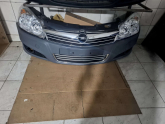 ÖZMEN OPEL ASTRA H ÖN TAMPON SAĞ SOL FAR SİS PANJUR