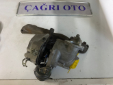 04L253010E 2.0 TDI TURBO PASSAT CADDY TİGUAN ORJİNAL ÇAĞRI OTO