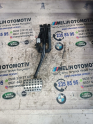 MERCEDES CLA W246 ÇIKMA FREN PEDALI A2462920207