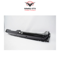 MEGANE 2 II MARSPIYEL SACI SAG SOL 02-