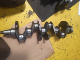 TOFAŞ 0.1 KRANK,MOTOR KRANK