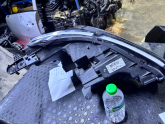 Oto Çıkma Parça / Citroen / C4 / Far & Stop / Sağ Ön Far / Çıkma Parça 