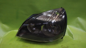 renault clio sol far