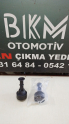 Nissan Qashqai 2014-2021 sağ sol amortisör