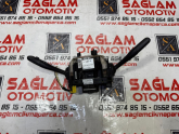 ÇIKMA AUDİ A6 Q7 FSSK 4F0953549D