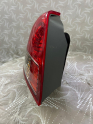 Oto Çıkma Parça / Honda / Civic / Far & Stop / Sol Arka Stop / Çıkma Parça 