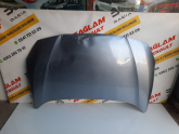 Fluence 09-16 Orijinal Çıkma Motor Kaputu 651002244R