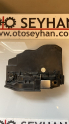 7202150 bmw f30 sağ ön kapı kilidi