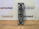 MİNİ COOPER SAĞ ARKA AMPUL DUYU OEM:89023373