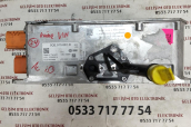 5QE915681D AUDI Q7 AKÜ ŞARJ CİHAZI