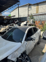 citroen e-c4 2023 kesme tavan