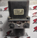 Fiat Stilo ABS Beyni 0265900024 0265224048 46784468 