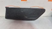 Renault Kangoo Termostat Muhafazası 8200074342
