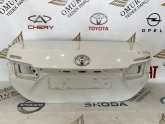 TOYOTA COROLLA BAGAJ KAPAĞI ÇIKMA