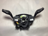 Ford Focus Kuga Transit Sinyal Kolu Silecek Kolu F1FT-3F944-AC