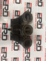 Mercedes C 205 HAVA SAPTIRICI A2058309001