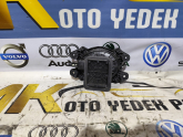 VOLKSWAGEN AMAROK 2020-2025 SUBWOOFER HOPARLÖR