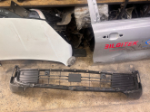 Ford eskplorer ön tampon alt ızgara
