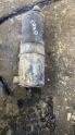 Citroen saxo buhar emici