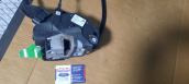 FORD COURİER ÇIKMA ORİJİNAL SAĞ SÜRGÜLÜ KAPI KİLİDİ