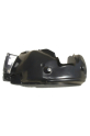 Bmw 1 Seri E87 Ön Çamurluk Davlumbazi Sol Önün Arkasi Ltbm6045 Ty