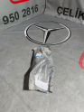 İ20 SAĞ ÖN TAMPON BRAKET ORJ-SIFIR 865521J000