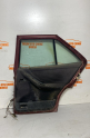 Oto Çıkma Parça / Seat / Toledo / Kaporta & Karoser / Sağ Arka Kapı / Çıkma Parça 