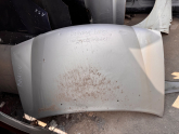 Daihatsu terios kaput çıkma yedek parça