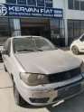 FIAT ALBEA ÖN KABUT CIKMA4