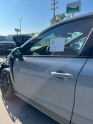 Oto Çıkma Parça / Renault / Clio / Kaporta & Karoser / Sol Ön Kapı / Çıkma Parça 