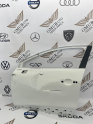 Oto Çıkma Parça / Renault / Clio / Kaporta & Karoser / Sol Ön Kapı / Çıkma Parça 