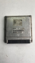 MİNİ COOPER MOTOR BEYNİ DDE7792544 BOSCH NO 281011085