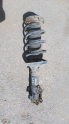 VOLKSWAGEN POLO SOL  ÖN AMORTİSÖR