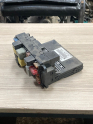 MERCEDES W203 SAM BEYNİ SİGORTA KUTUSU ÇIKMA 0025459301