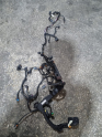 PEUGEOT  3008  1.2  BENZİNLİ   ÇIKMA  MOTOR  TESİSATI