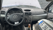 Renault Symbol torpido orijinal temiz