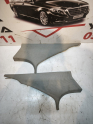 BMW F30 3.20  ARKA DİREK KAPLAMA
