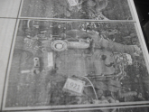 VOLKSWAGEN AJM KOMPLE MOTOR