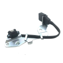 06A905161B EKSANTRİK OKUYUCU HALL SENSÖRRÜ BORA-CADDY GOLF JETTA.