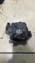 VOLKSWAGEN PASSAT VAKUM POMPASI